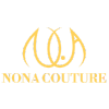 nonacouture.com